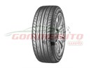 COP. 245/35WR18  YOKOHAMA  V701 XL               92W